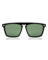 Lentes de Sol Hugo Boss BOSS 1128 CLIP ON 807 BLACK